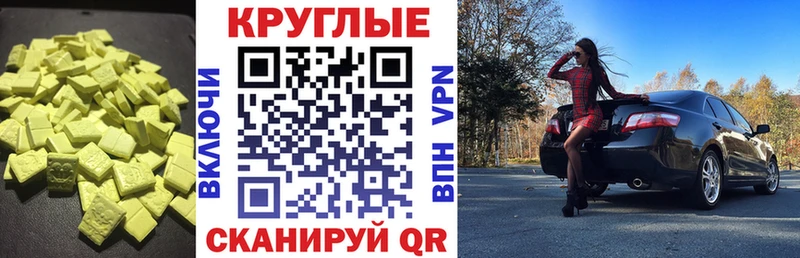 Купить где Губкин ЭКСТАЗИ круглые